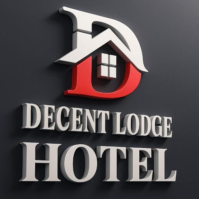 Luxury Lodges