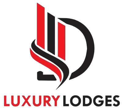 Luxury Lodges